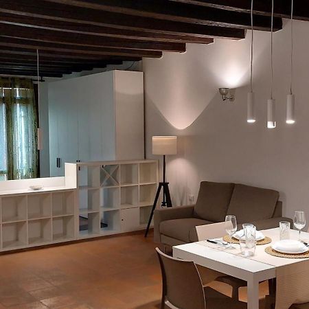 Studio Rosa Vicenza Zewnętrze zdjęcie