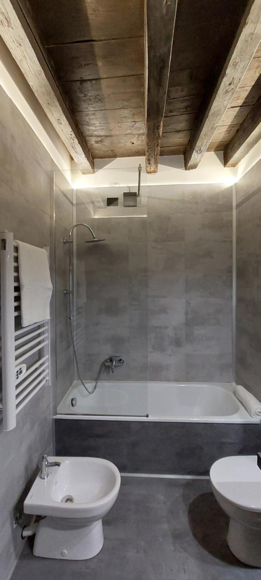 Studio Rosa Vicenza Zewnętrze zdjęcie